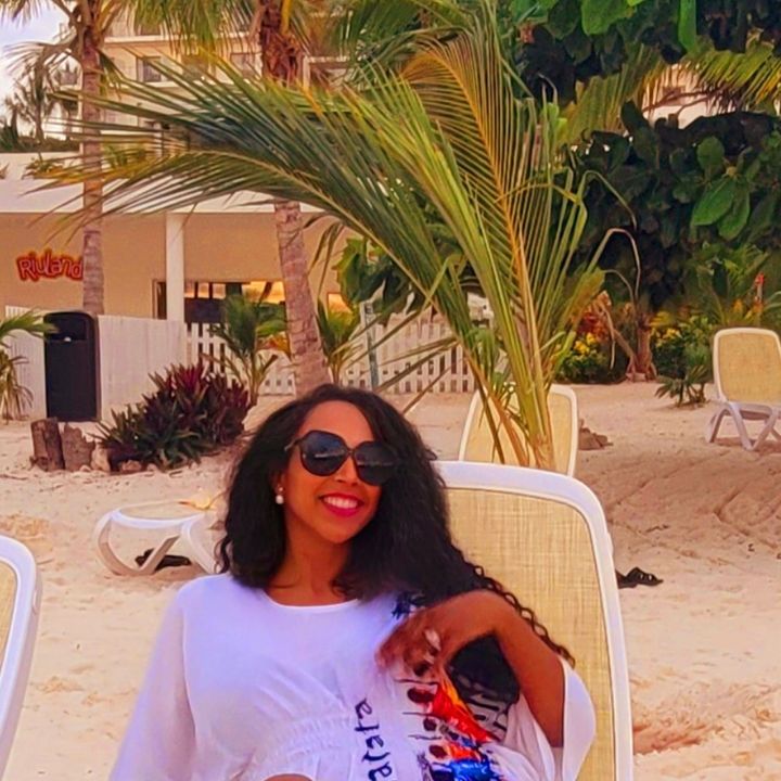 Dahlak❤️Kaben🇪🇹🇪🇷☀️