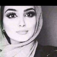 bnt_homs_sy