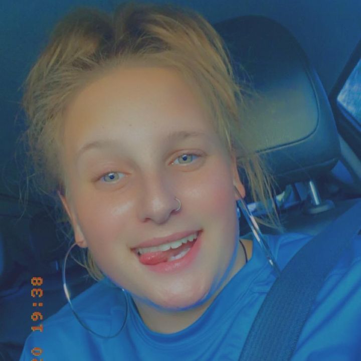Makayla