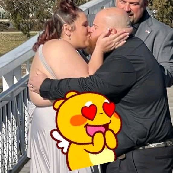 ❤️EasternShoreFishingWife❤️