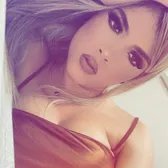 Yarelys Viza