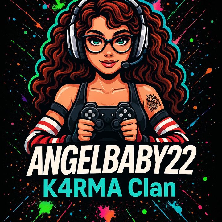 (K4RMA) AOL