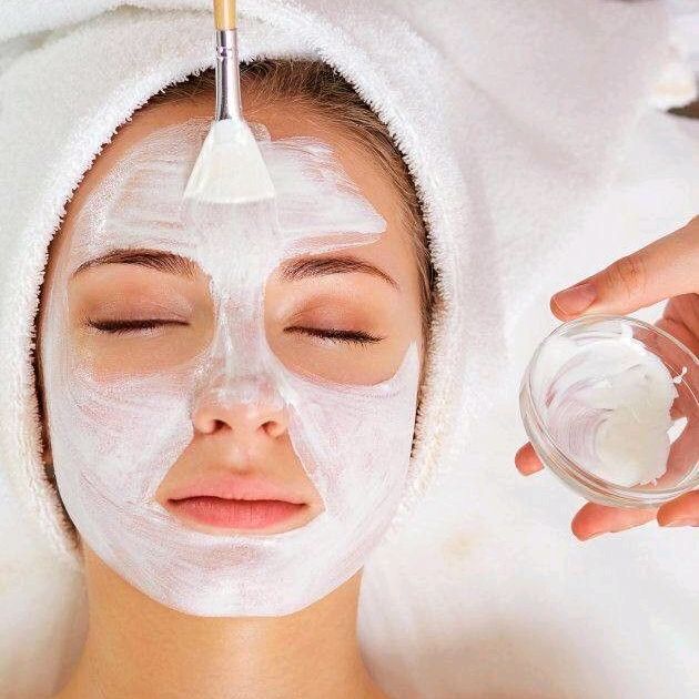 SkinCare_1122