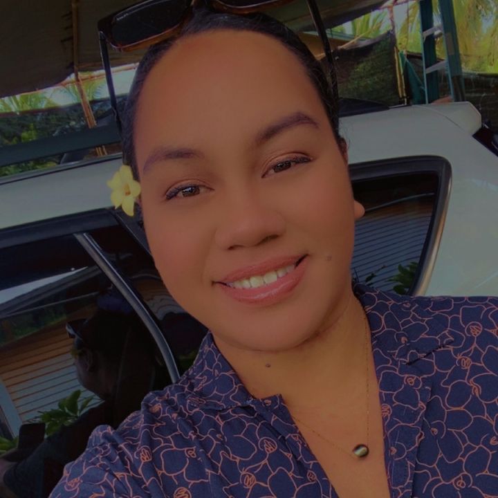 nani_kanahele3