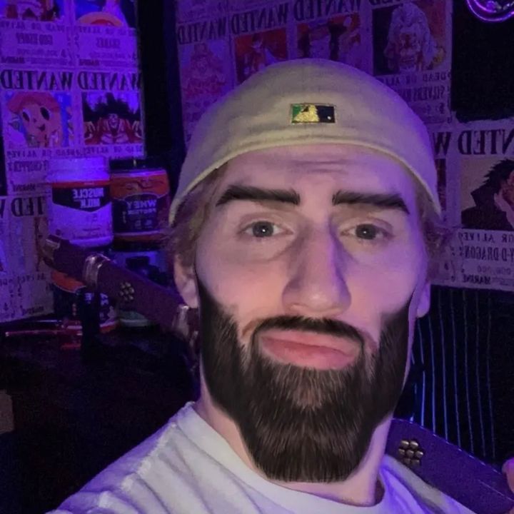 ryan