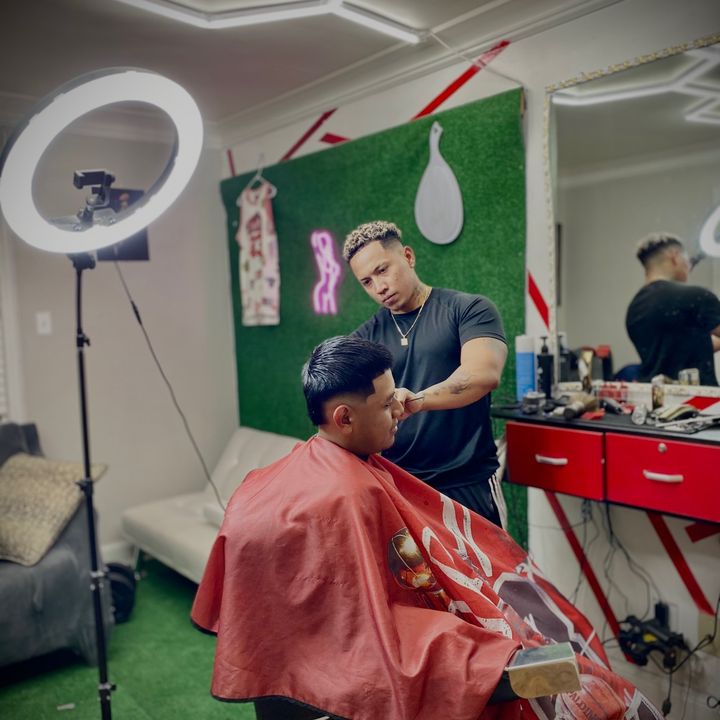 JORDAN_TUTORIALES_D_BARBERIA