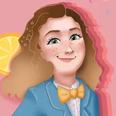 Katie