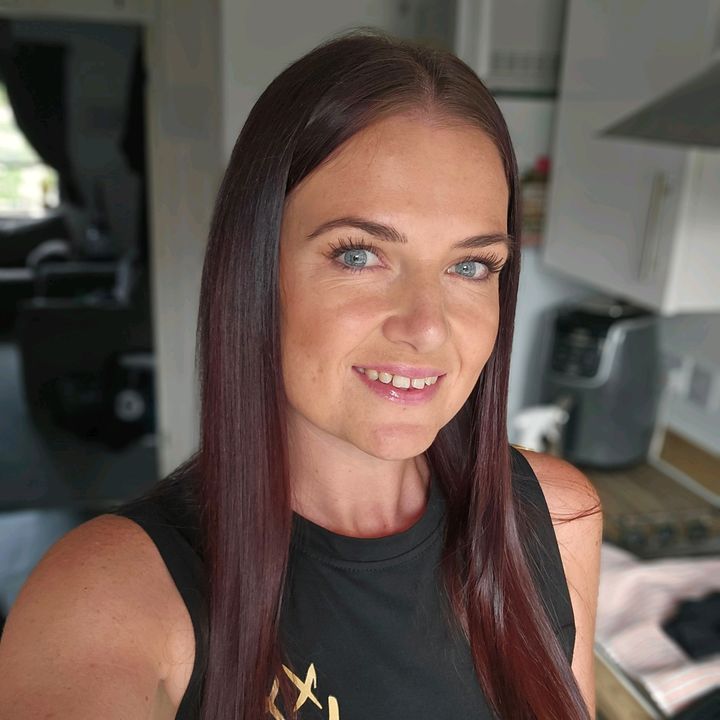 Emma Louise