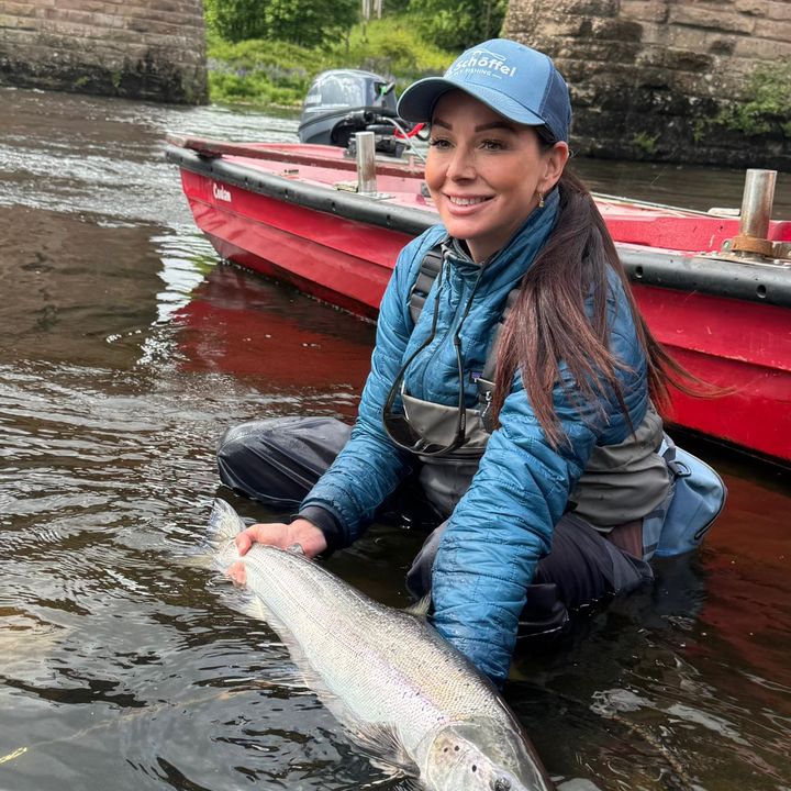 lucinda_ewin_fishing