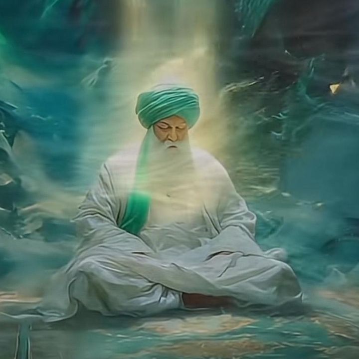 albahithanalhaqq98
