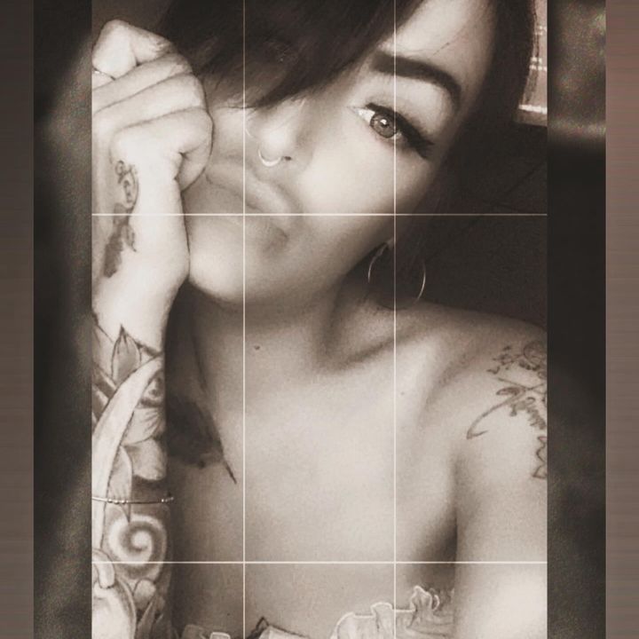 Kayleigh