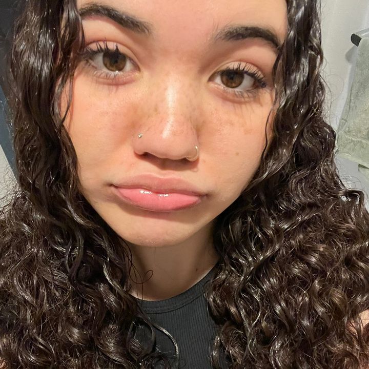 paige_mstealya