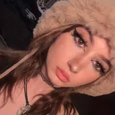 ellaaretakis