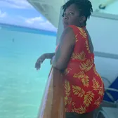 Uniquetravels1976