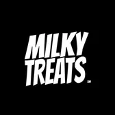 milkytreats
