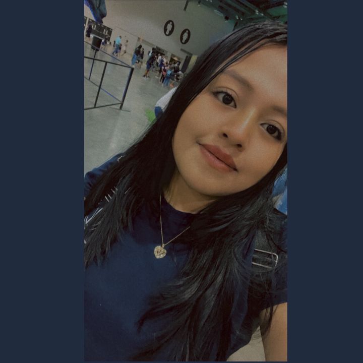 Yanelly Villarreal