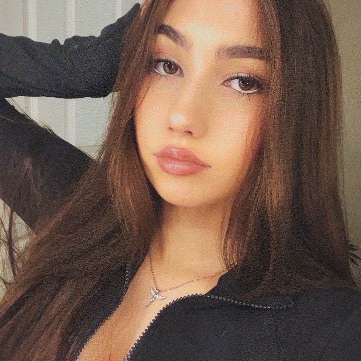 annalynn.4