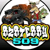 @RZR509TERRY