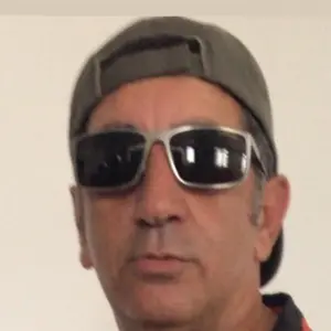 muratsungurtekin01