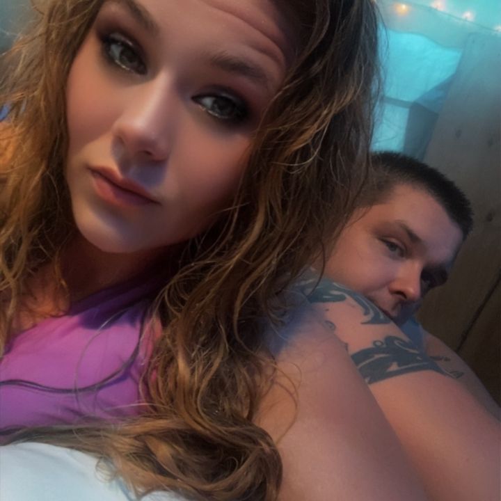 Tiffany Marie Wells