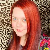 Stephanie Billings