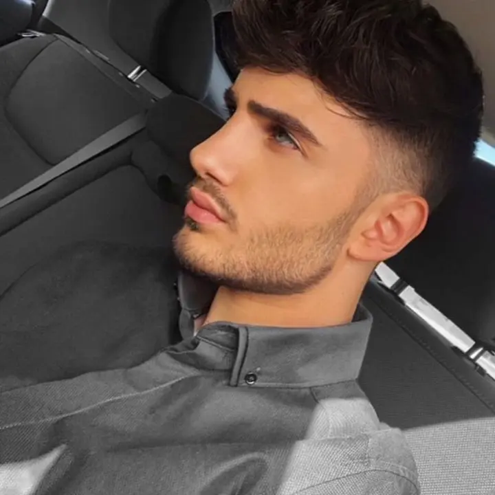 follow for more