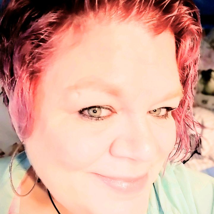 Tena Bethel