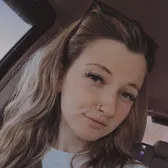 Lexi Eichelberger