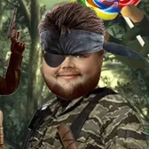 damnimoffone