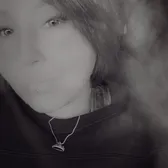 Stormy Lee