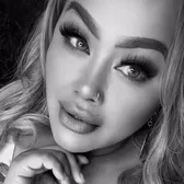 Alma ❤️🥰