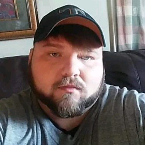 bigdaddy_t_luvsyou