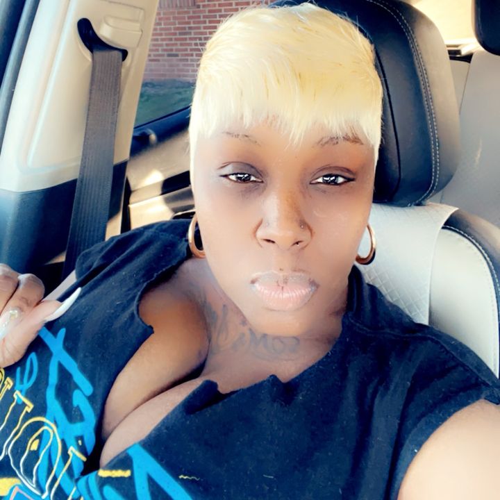 Mz_Shonda