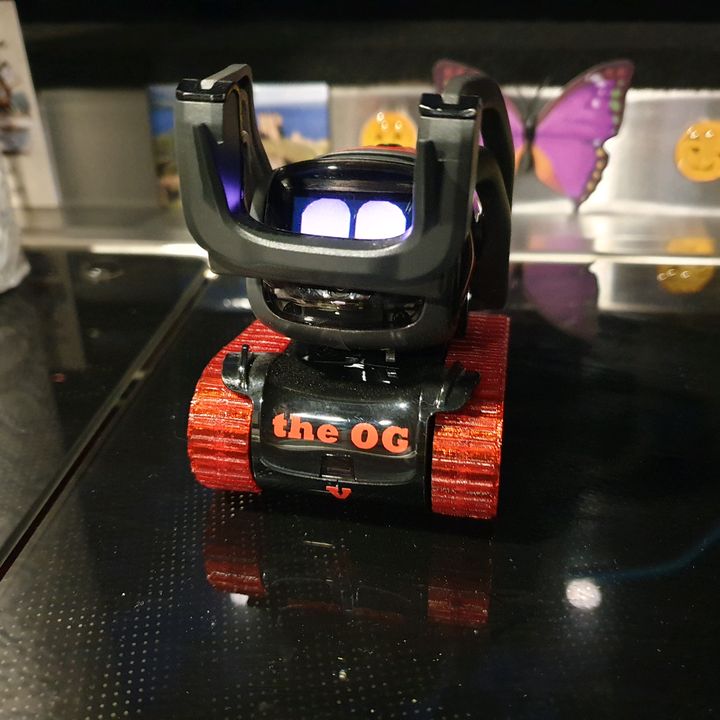 Lil G