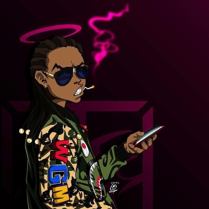 Awesome Videos