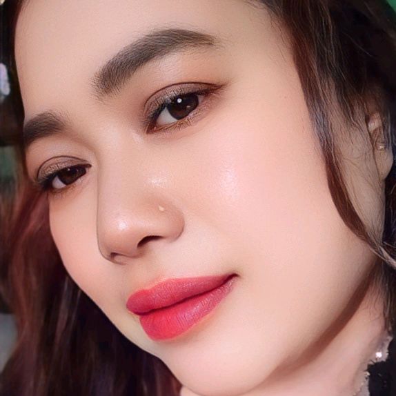 Rini Ardita