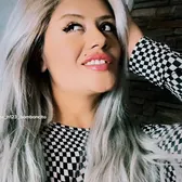Adriana Hernandez