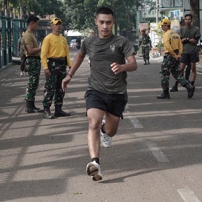 Den_Bagus