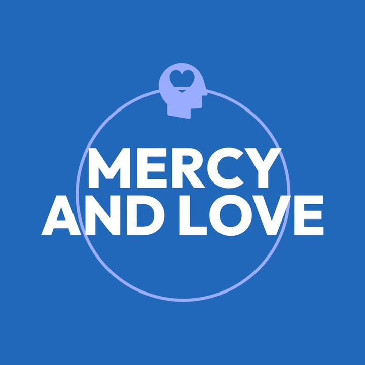 Mercy_and_love