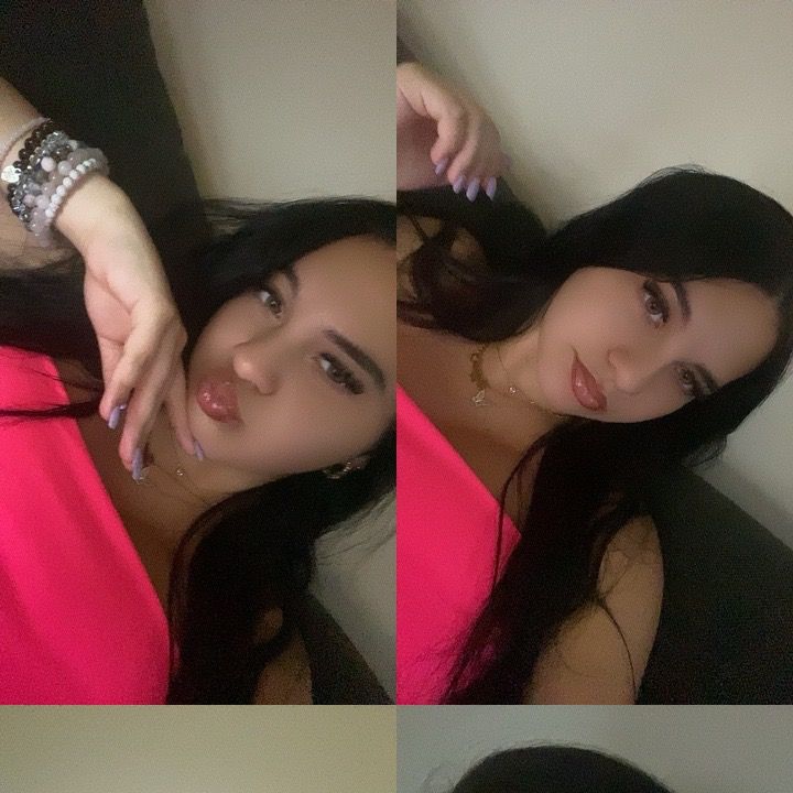 𝐆ꨄ