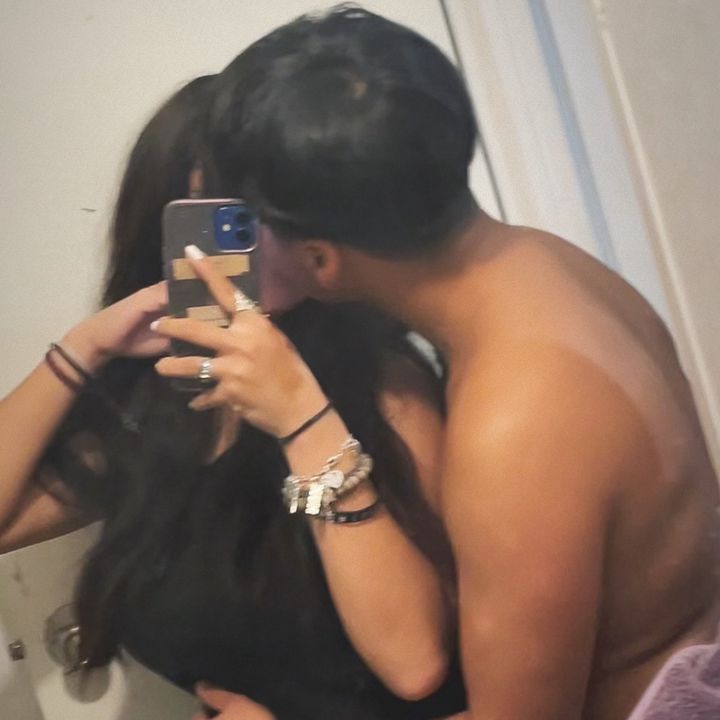 𝓐𝓷𝓰𝓮𝓵𝓲𝓷𝓪♥️