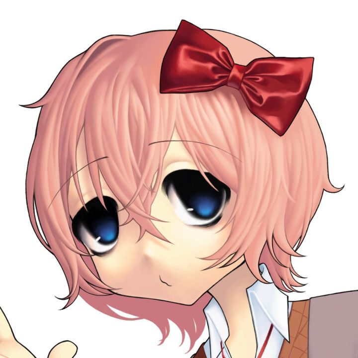 len