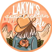 Lakyn’s Appalachian Life