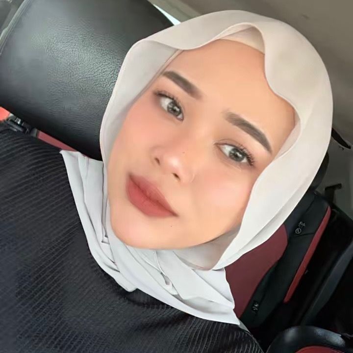 IBU ARUNA ᥫ᭡
