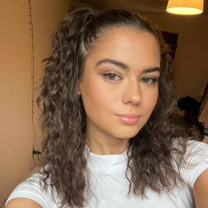 Emilia Lea