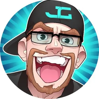 JoblessGarrett