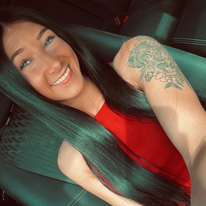 taylorrann