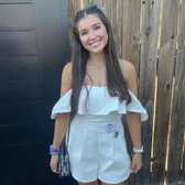 Sarahscalisi