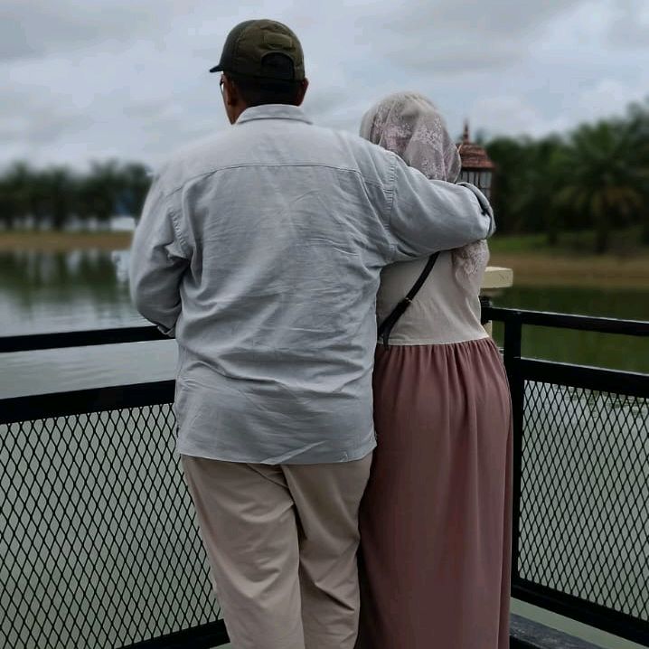 liaoktavia