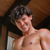 Tate Hoskins